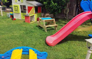 Vintage Lux Homes - Foto 55