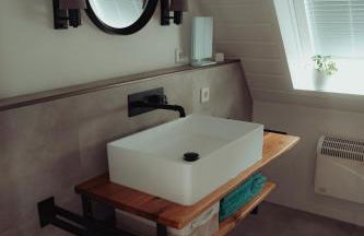 Ferienhaus Rustika - Foto 50