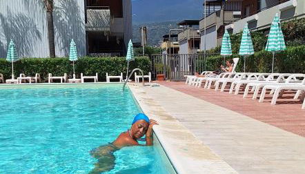 Luna's House Fondachello - Foto 1