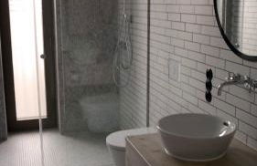 Z1-Das Haus - Foto 54