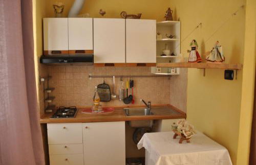 Agriturismo Tenuta Antica - Foto 101