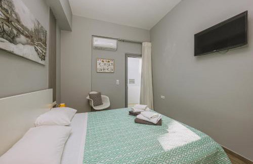 Villa Bella Gonia - Foto 34