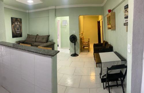 Apartamento Premium na praia da Vila em Saquarema - Foto 6