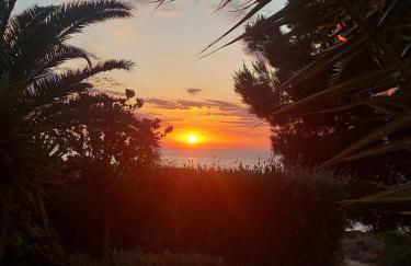 Gran Vista - playa y piscina - Photo 24