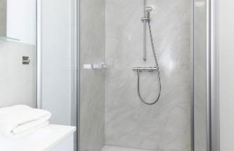 Ferienhaus Mos Sandbank - Foto 25