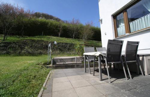 Komfort Ferienwohnung FEWO74-1 - Foto 40