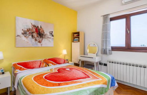 Lovely Home In Glavani - Foto 35