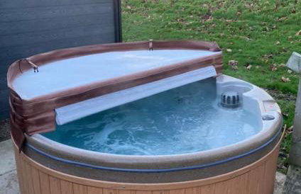 Aspen Lodge - Photo 17