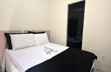 Residencial Davisis - Parada do Jalapão - Foto 138