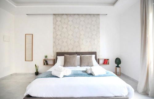 iFlat Casa Diamante - Foto 3