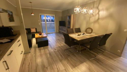 Schilfblume - Foto 5