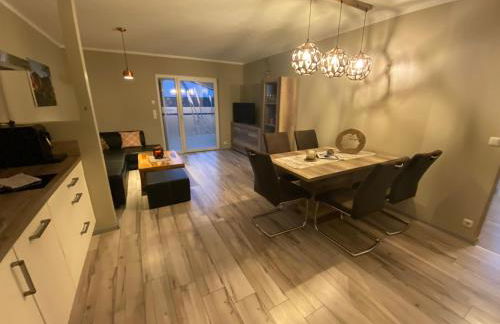 Schilfblume - Foto 5