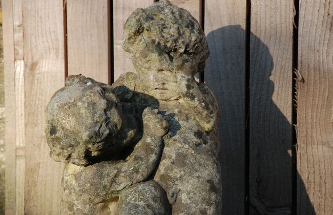 Spring Cottage - Foto 5