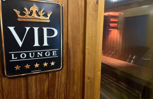 Villa Casa Blanca mit Privatem Schwimmbad 26 grad und Sauna - Foto 44