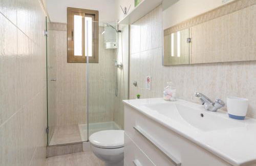 Vista Azul 8 - Foto 34