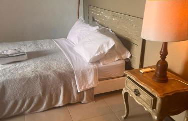 Praia Comprida Flats - Foto 62