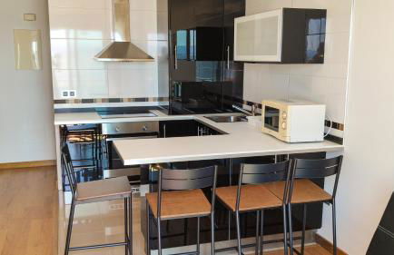 El Refugio de Insuela - Foto 13