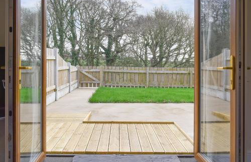 Four Dorchester Drive - Uk32042 - Foto 10