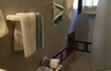 Splendida villetta Kal'e Moru - Foto 16