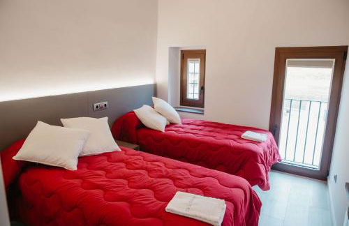 Apartaments Rurals Cala Palmira - Photo 11