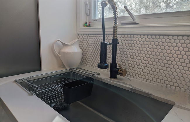 Mississauga Manor - Meadowvale - Foto 61