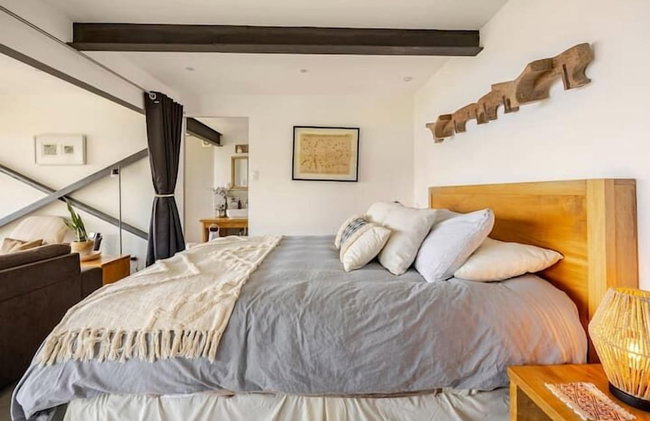 Finca El Tambor - Foto 24