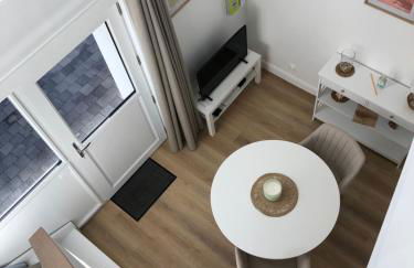 Gîte Fort César - Foto 17