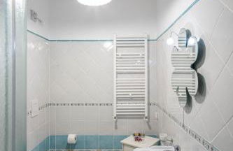 Casa di Arturo - Foto 16