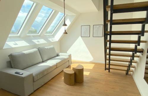 Timmenhus - neue Ferienwohnungen im historischen Bauernhaus - Foto 42