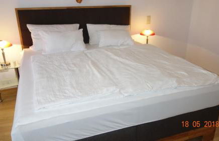 Ferienhaus - Kern - Foto 50