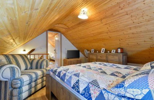 Amazing Home In Krapinske Toplice - Foto 32