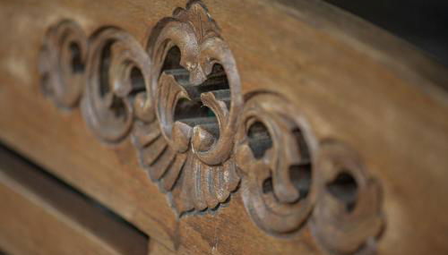 Ferienhaus Groenhoff 35122 - Foto 4