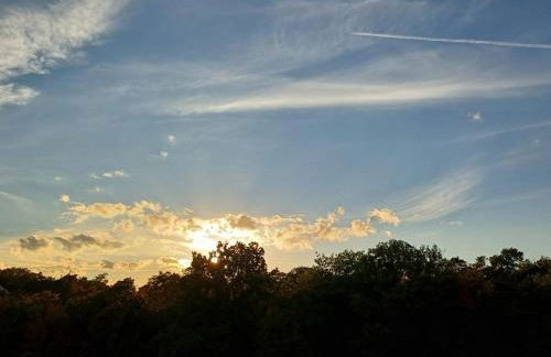 Appartement Farbenfroh - Foto 4