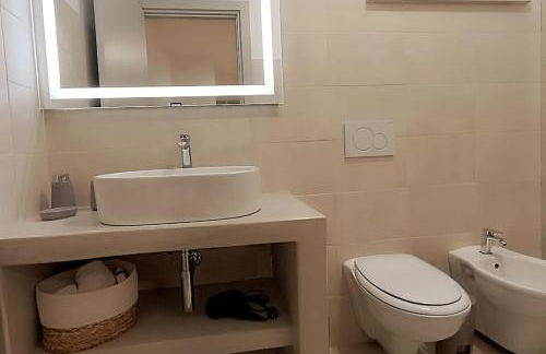 LA PERLA, comfort e relax - Foto 58