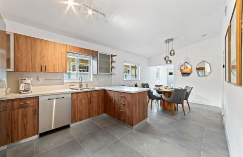 Luxurious Family Escape - Foto 3