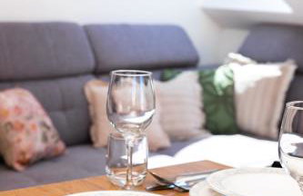 Apartman AdriAttic - Photo 18