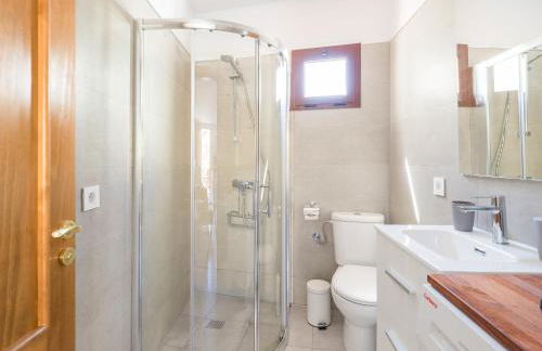 Casita Flor y Lluvia - Foto 6