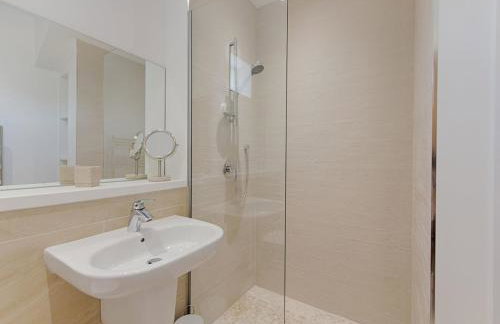 5 Beachdown - Foto 15