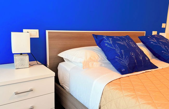 Appartamento Dante - Foto 12