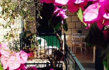 Ortenca Apartment - Photo 23