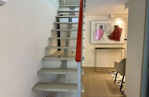 AG000-293 Mais 4 pièces 6 personnes AGAY - Foto 20