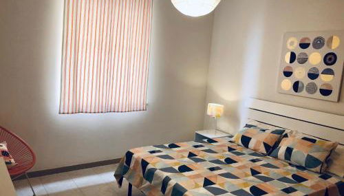 Casa Vacanze Filippa - Foto 4