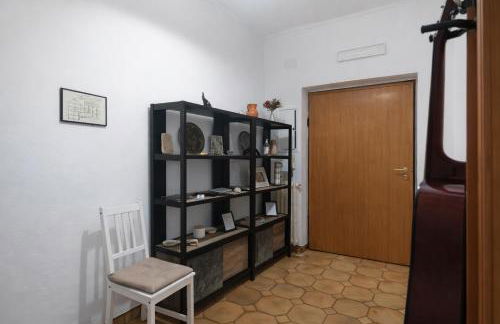 Torino Casa Maria - 2 Bedroom Apartment - Foto 2