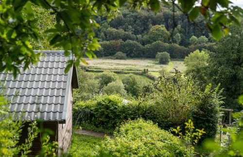 Coqslitscaux - Foto 8