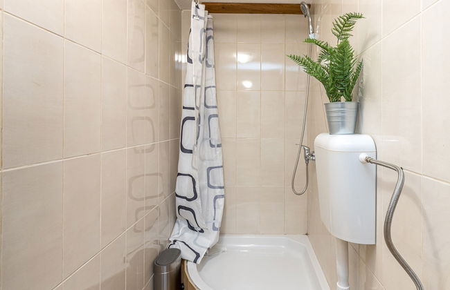 Primus Whirlpool Home - Foto 13