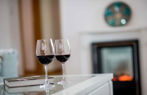 La Casa de Jabe - Toledo Casco Antiguo - Foto 37