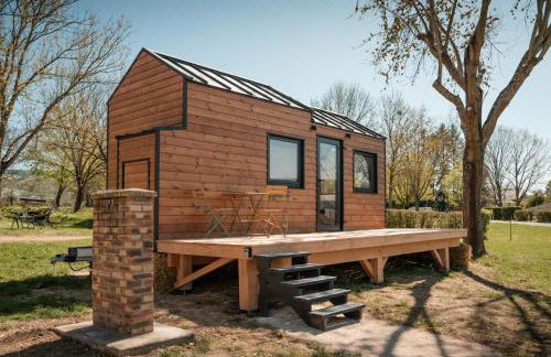 La Tiny Cluny - Foto 4