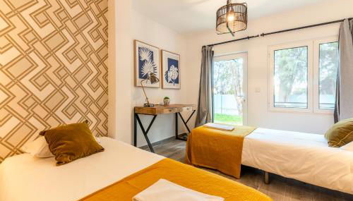 Carregado First Floor - Photo 2