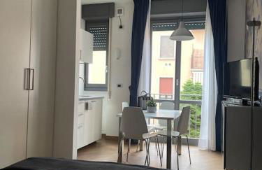 Appartamento bijou in Marghera District - Foto 6