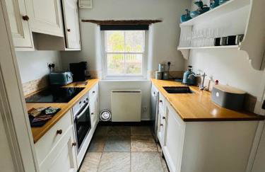 Dunmallet - Pooley Bridge - Foto 54